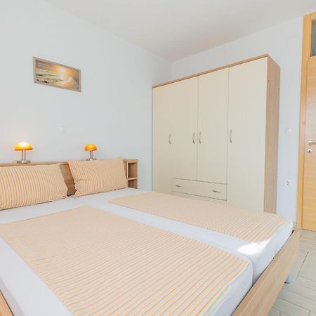 נין Apartment Mlasina-4 By Interhome מראה חיצוני תמונה