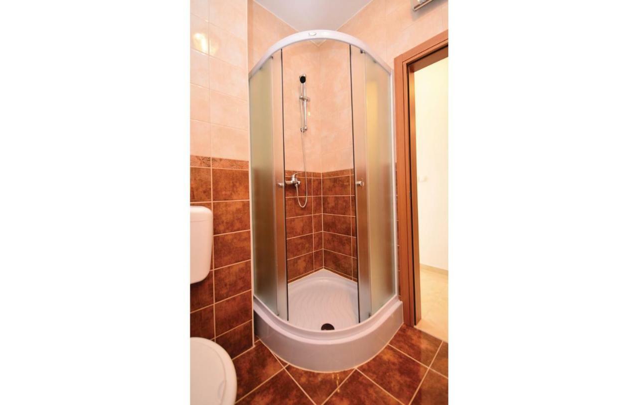 נין Apartment Mlasina-4 By Interhome מראה חיצוני תמונה